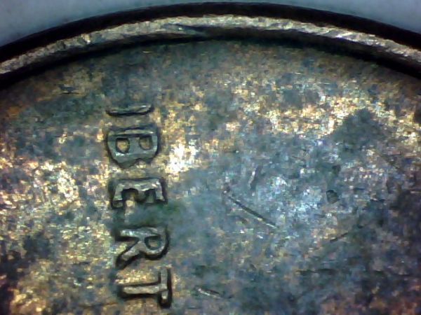 Missing-'L'-On-1971--LC